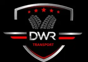 DWR Transport Logo